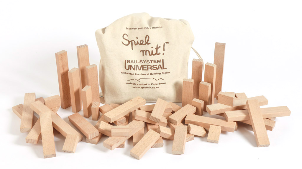 Spiel mit!® Original